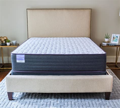 Sleepys mattress review. Things To Know About Sleepys mattress review. 